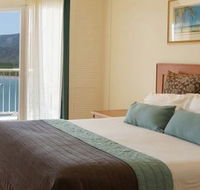 The Sebel Cairns - Accommodation VIC