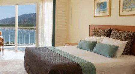 The Sebel Cairns - Accommodation VIC 0