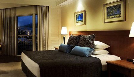The Sebel Cairns - Accommodation VIC 1