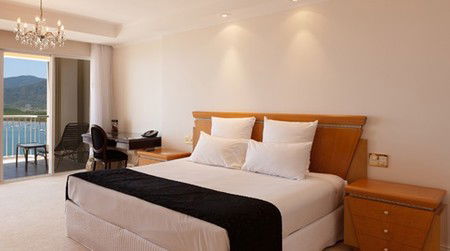 The Sebel Cairns - Accommodation VIC 3