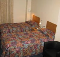 Sydney Central On Wentworth - Accommodation VIC