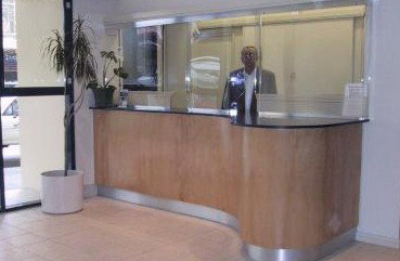 Sydney Central On Wentworth - Accommodation VIC 2