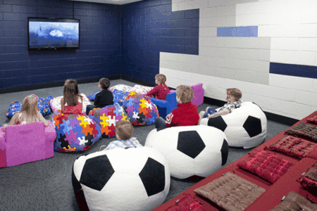 Sea World Nara Resort - Accommodation VIC 3