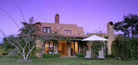  Accommodation VIC