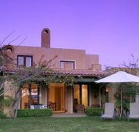 Casabelle Country Guest - Accommodation VIC