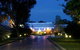 Campbelltown Colonial Motor Inn - thumb 0