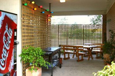 Campbelltown Colonial Motor Inn - Accommodation VIC 4