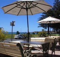 Anchorage At Victor Harbour Seafront Hotel - Accommodation VIC