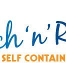 Beach n Reef Motel - Accommodation VIC