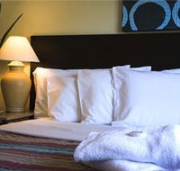 Avoca Lodge - Accommodation VIC