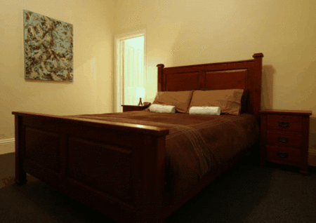 Tumby Bay Hotel And Seafront Apartments - Accommodation VIC 0