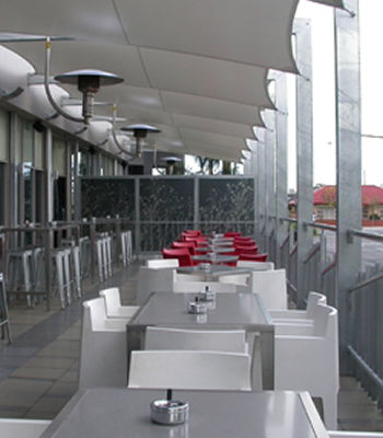 The Warradale Hotel - Accommodation VIC 2
