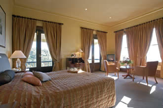 Crafers SA Accommodation VIC