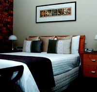 Ballina Palms Motor Inn - Accommodation VIC