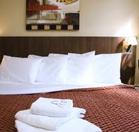 Perouse Lodge - Accommodation VIC