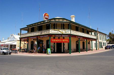  Accommodation VIC