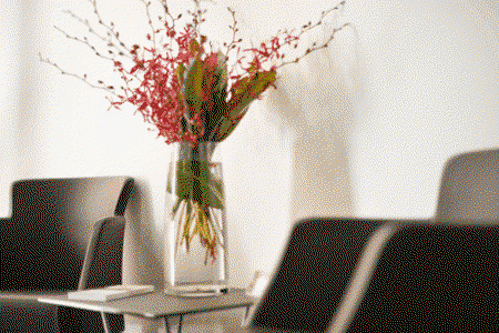 Adelaide Paringa Motel - Accommodation VIC 2