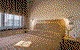 Adelaide Paringa Motel - thumb 3