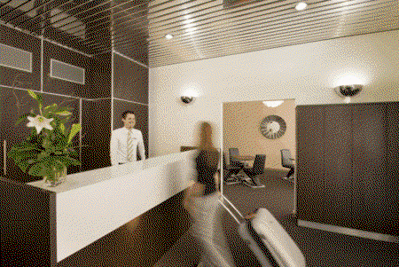 Adelaide Paringa Motel - Accommodation VIC 4