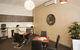 Adelaide Paringa Motel - thumb 5