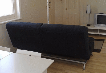Piccadilly Apartments On Colley - Accommodation VIC 1