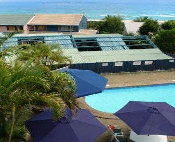  Accommodation VIC