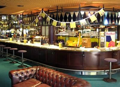 Hahndorf SA Accommodation VIC