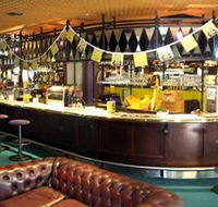 Hahndorf Old Mill Motel - Accommodation VIC