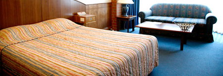 Fullarton SA Accommodation VIC