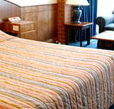 Arkaba Hotel Motel - Accommodation VIC
