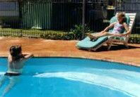 Dunbogan NSW Accommodation VIC