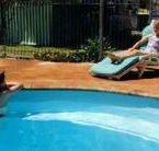 Dunbogan Caravan Park - Accommodation VIC