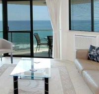 Malibu Mooloolaba - Accommodation VIC
