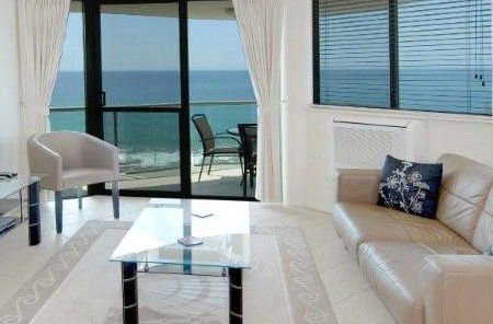 Malibu Mooloolaba - Accommodation VIC 0