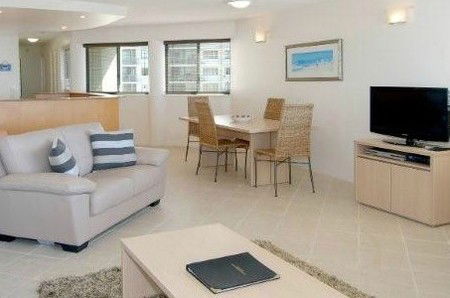 Malibu Mooloolaba - Accommodation VIC 2