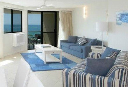 Malibu Mooloolaba - Accommodation VIC 3