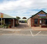 Lake Albert Motel - Accommodation VIC