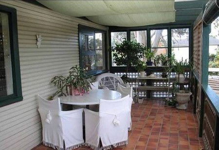 Dural NSW Accommodation VIC
