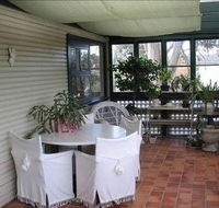 Dural House At Round - Accommodation VIC