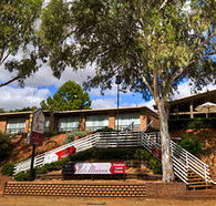 Mannum Motel - Accommodation VIC