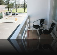 Watermark Glenelg - Accommodation VIC