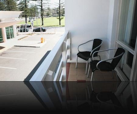 Watermark Glenelg - Accommodation VIC 0