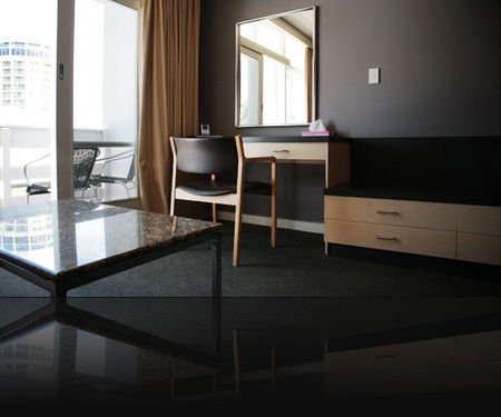 Watermark Glenelg - Accommodation VIC 1
