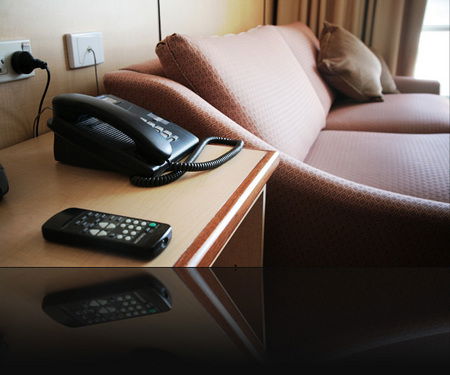 Watermark Glenelg - Accommodation VIC 2