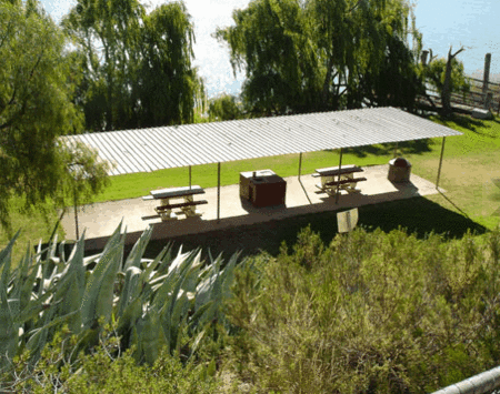 Motel River Bend - Accommodation VIC 2