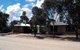 Outback Chapmanton Motor Inn - thumb 1
