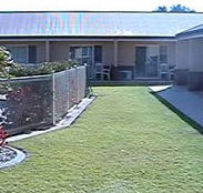Emerald Explorers Inn - Accommodation VIC