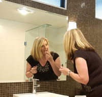 Renmark Golf And Country Club - Accommodation VIC