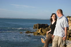 Nampara Cabins - Accommodation VIC 0