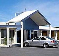 Robetown Motor Inn - Accommodation VIC
